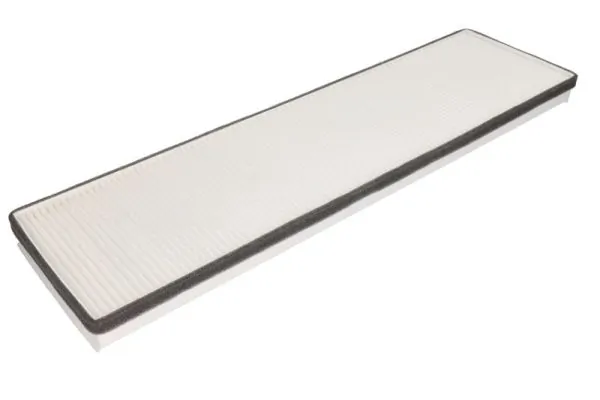 Filtru aer habitaclu