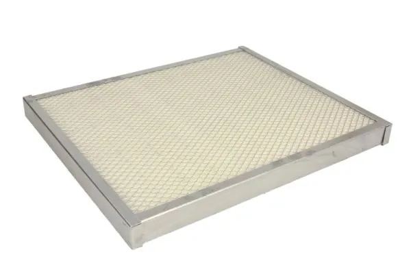Filtru aer habitaclu