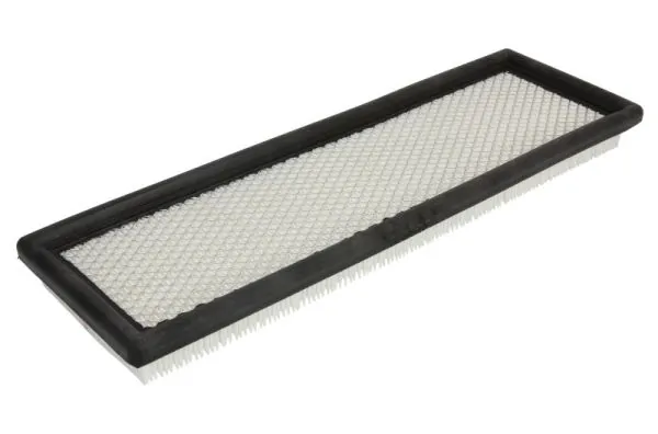 Filtru aer habitaclu