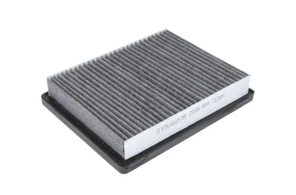 Filtru aer habitaclu