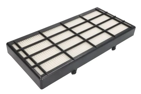 Filtru aer habitaclu