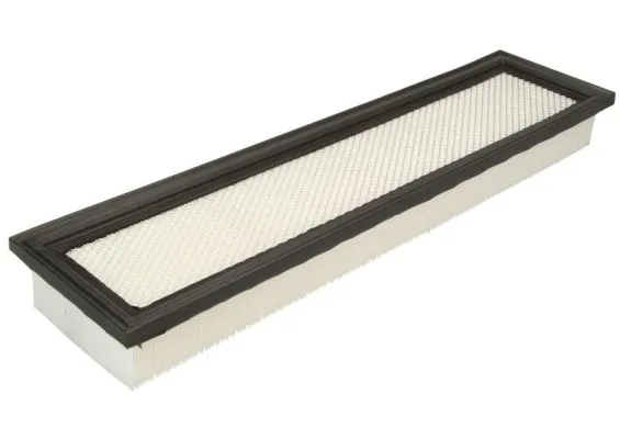 Filtru aer habitaclu
