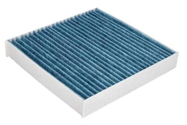 Filtru aer habitaclu