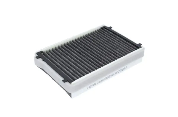 Filtru aer habitaclu