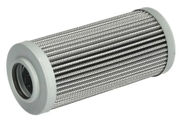Filtru sistem hidraulic primar