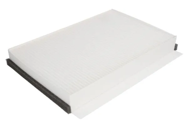 Filtru aer habitaclu