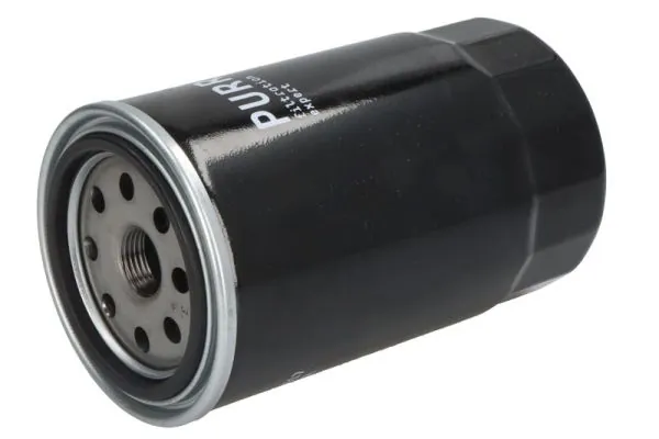Filtru ulei