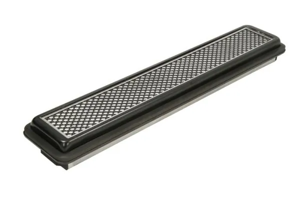 Filtru aer habitaclu