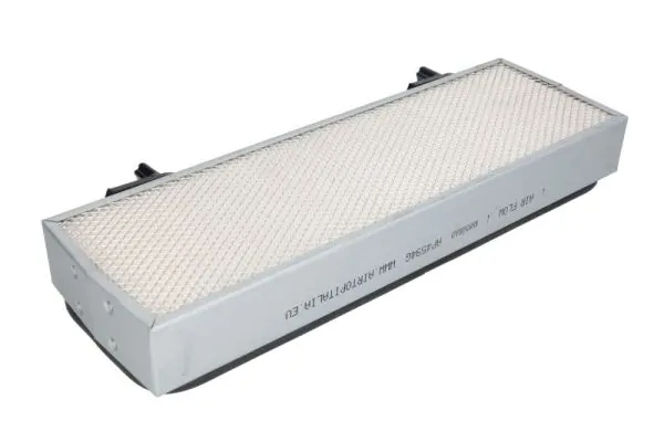 Filtru, aer habitaclu