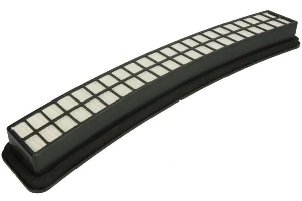 Filtru aer habitaclu
