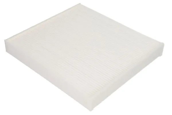 Filtru aer habitaclu