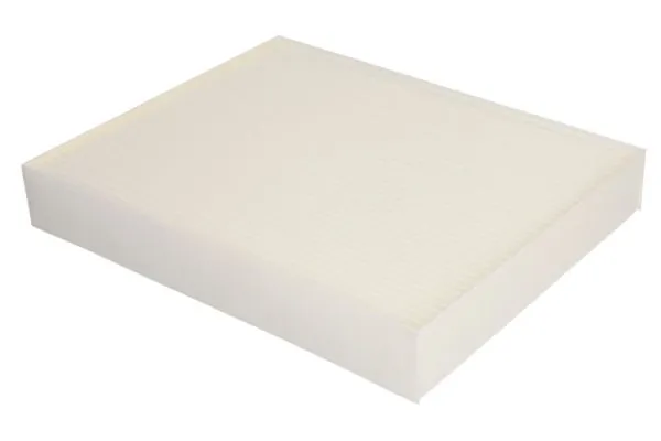 Filtru aer habitaclu