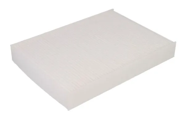 Filtru aer habitaclu
