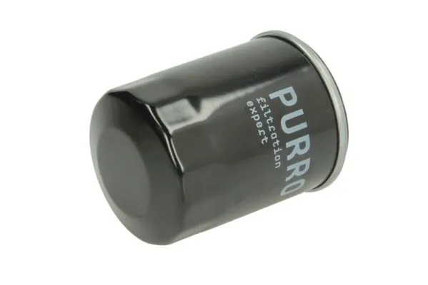 Filtru ulei