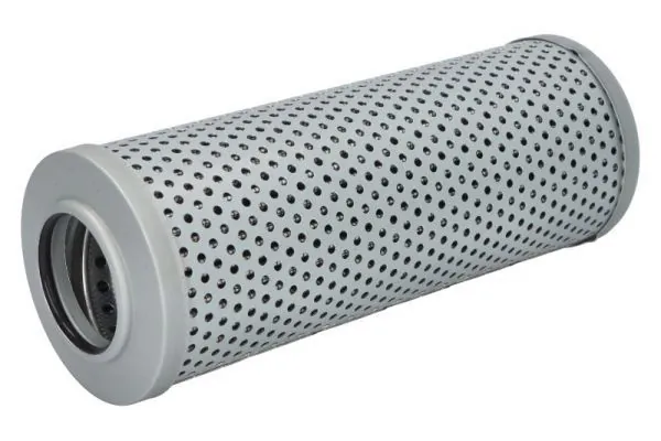 Filtru sistem hidraulic primar