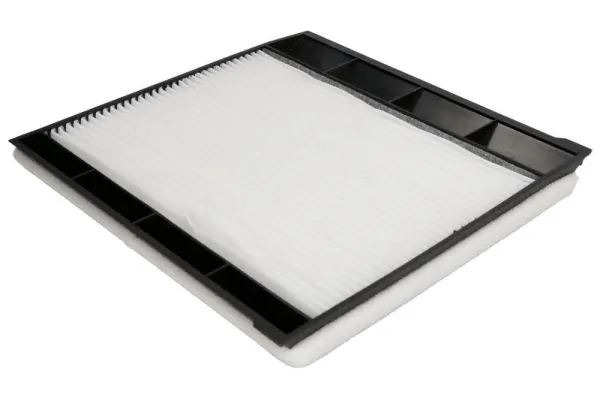 Filtru aer habitaclu