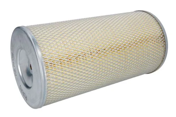 Filtru aer