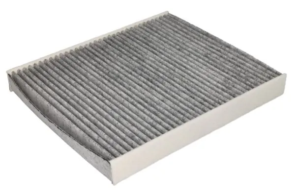 Filtru aer habitaclu