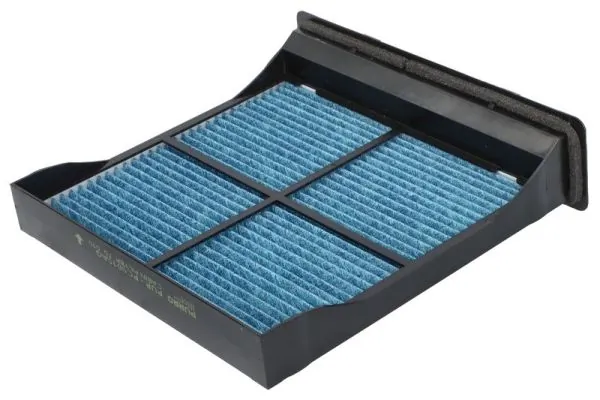 Filtru aer habitaclu