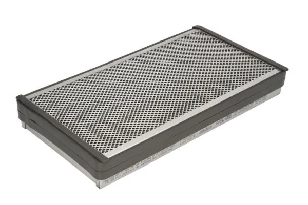 Filtru aer habitaclu