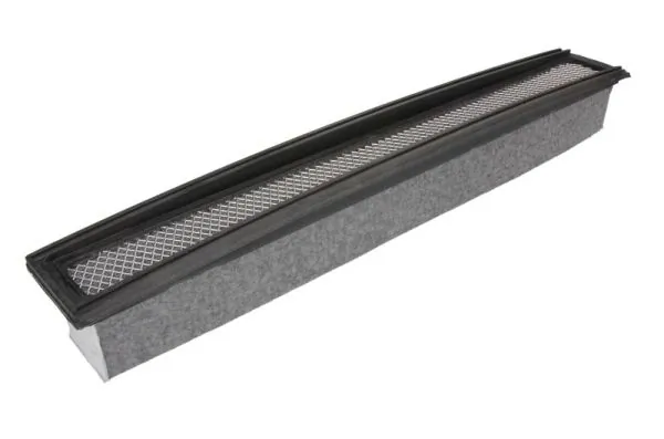 Filtru aer habitaclu