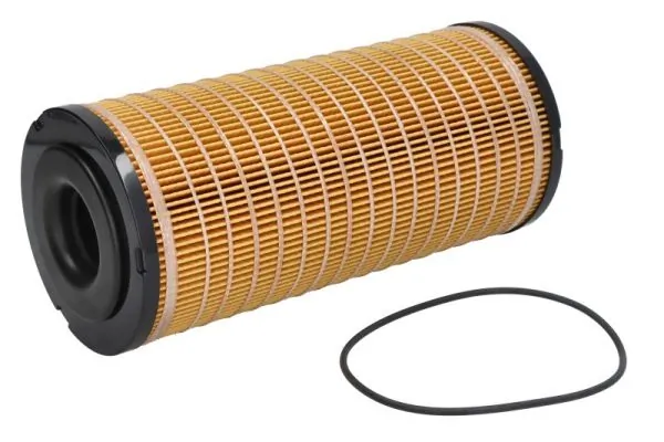 Filtru ulei