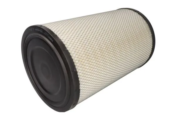 Filtru aer