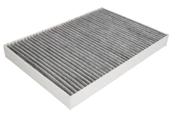 Filtru aer habitaclu