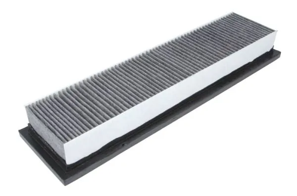 Filtru aer habitaclu