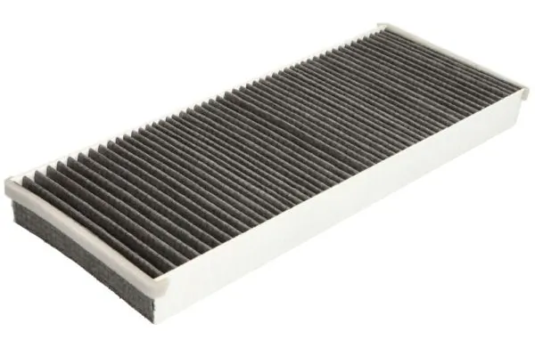 Filtru aer habitaclu