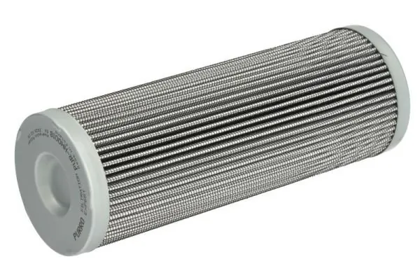 Filtru sistem hidraulic primar