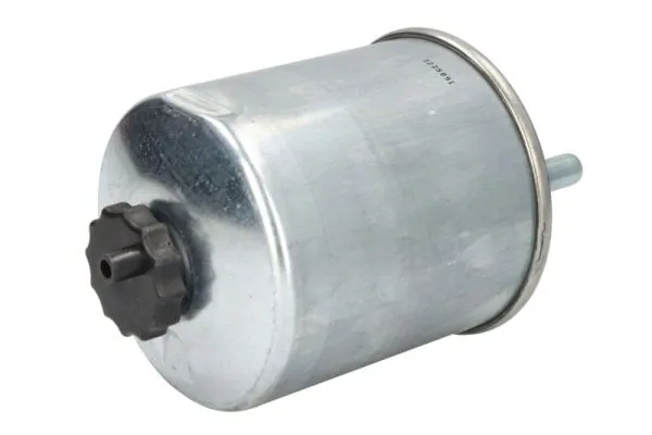 Filtru combustibil