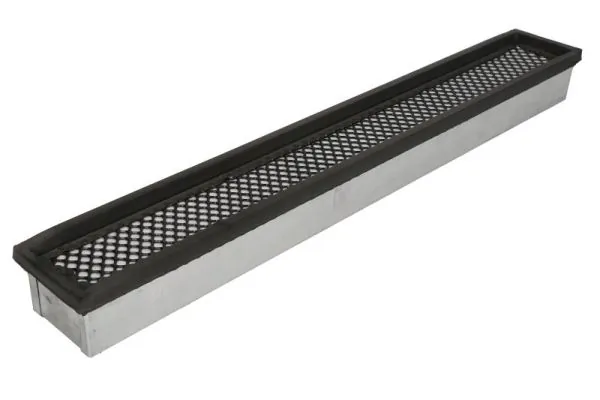 Filtru aer habitaclu