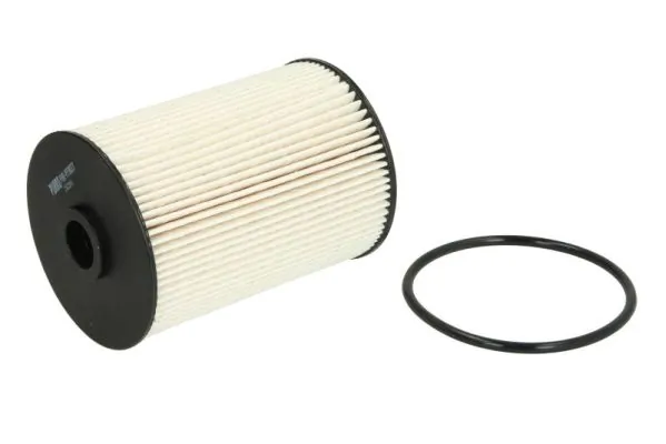 Filtru combustibil