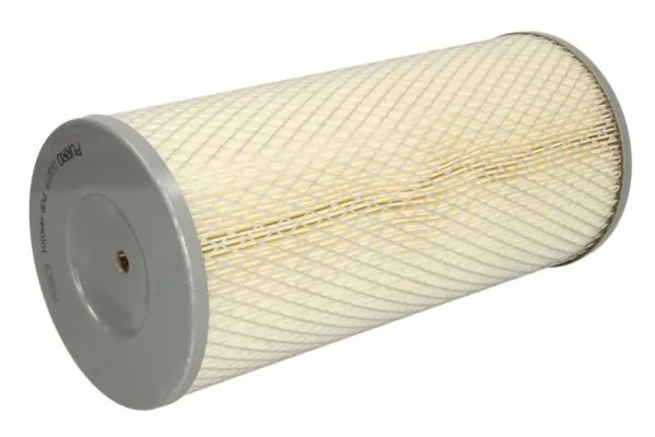 Filtru aer