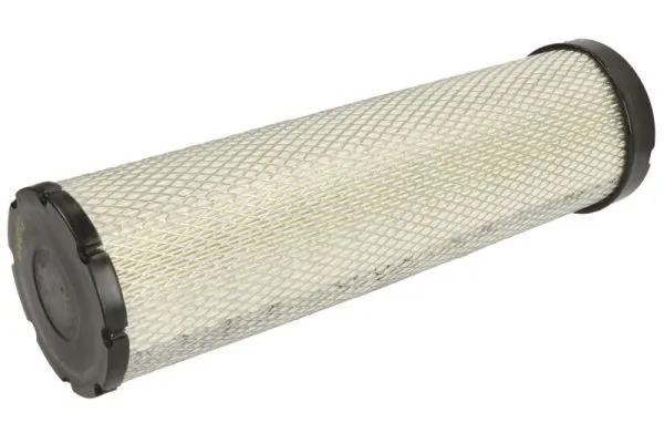 Filtru aer