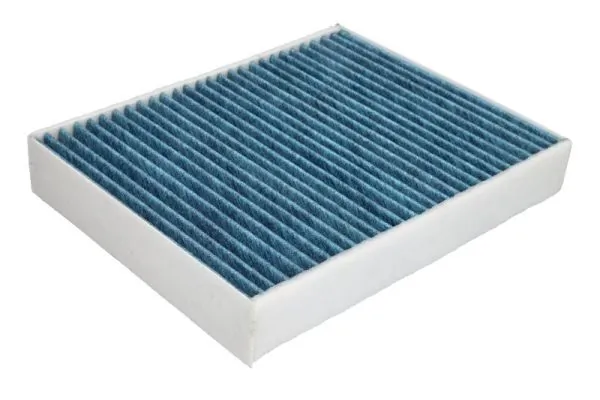 Filtru aer habitaclu