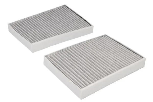 Filtru aer habitaclu