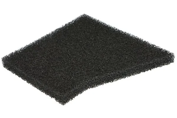 Filtru aer habitaclu