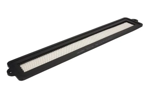 Filtru aer habitaclu