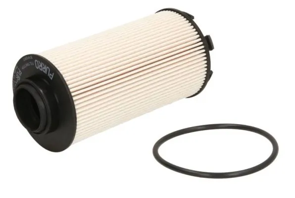 Filtru combustibil