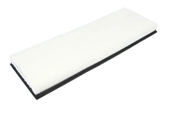 Filtru aer habitaclu