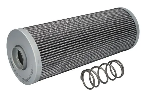 Filtru sistem hidraulic primar