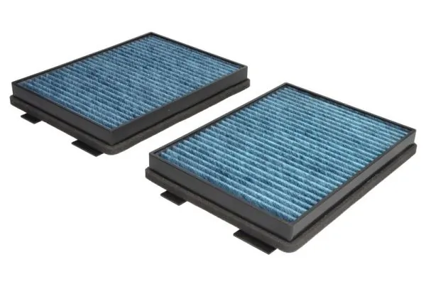 Filtru aer habitaclu