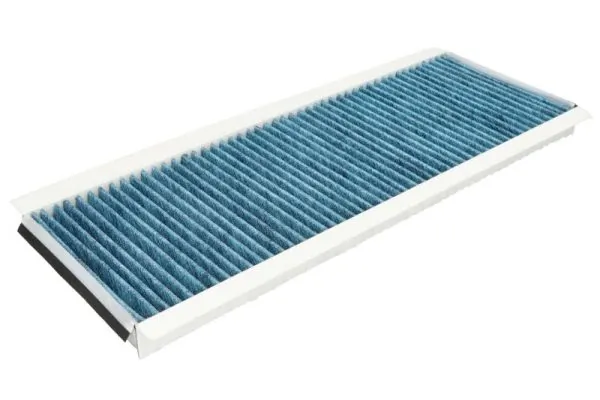 Filtru aer habitaclu