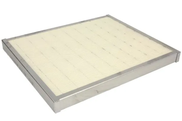 Filtru aer habitaclu