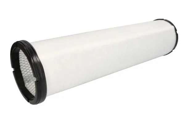 Filtru aer