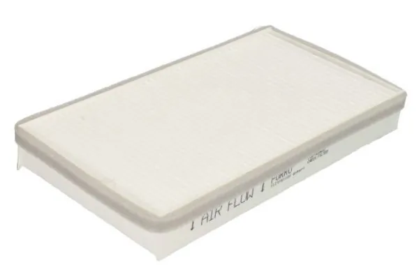 Filtru aer habitaclu