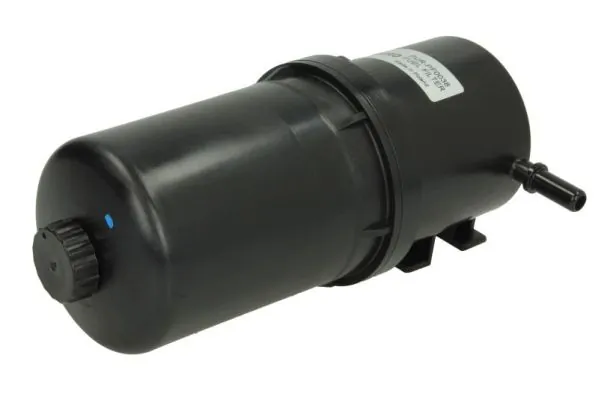 Filtru combustibil