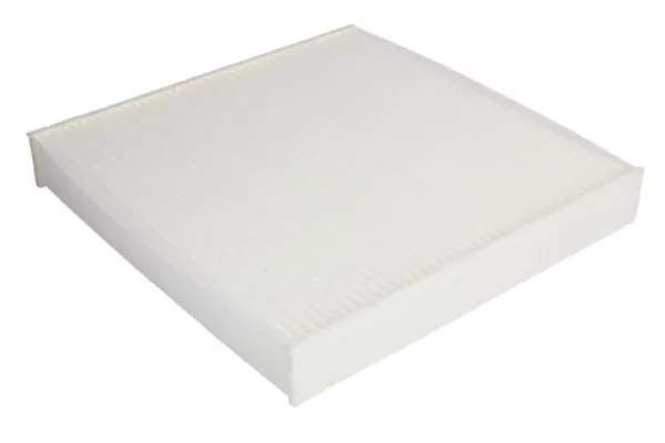 Filtru aer habitaclu